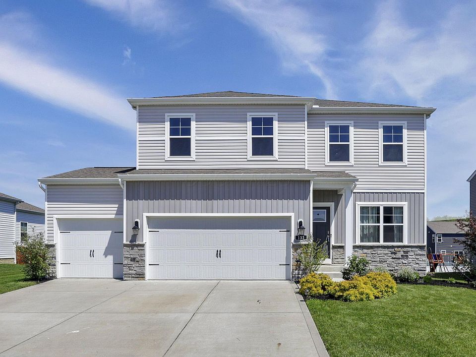1st image of 132 Mayfield Dr