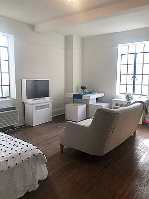 3rd image of 45 Tudor City Pl APT 1005