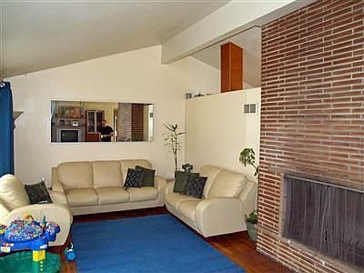 2nd image of 6009 83rd St SW