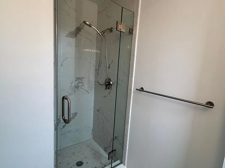 25 W Elm St #40 — Photo 27