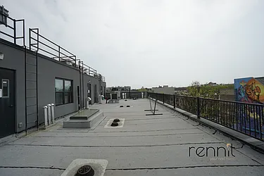 Rented by Rennit Inc.