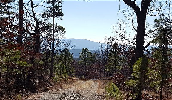 5th image of 44388 Us Highway 271