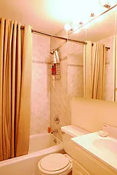 Rented by JK Dansar Corp