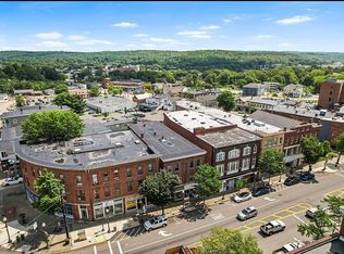 338 Main St, Southbridge, MA 01550