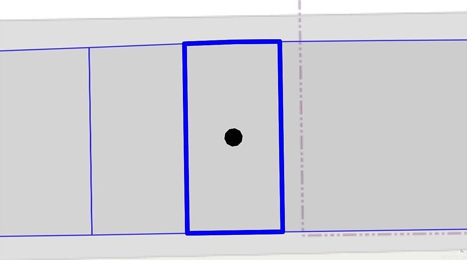 1st image of 0 Retama St