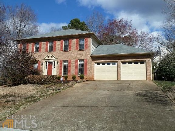 2nd image of 917 Arlington Dr