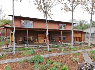 5310 W Hill Rd, Boise, ID 83703