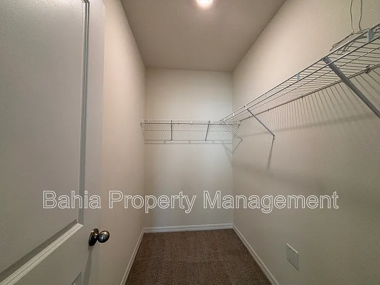 3436 Costello Cir — Photo 25