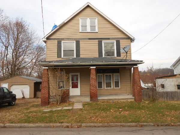 1st image of 59 Cedar St