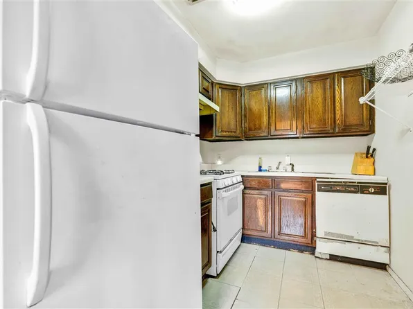 111-09 62nd Drive image 24 of 46