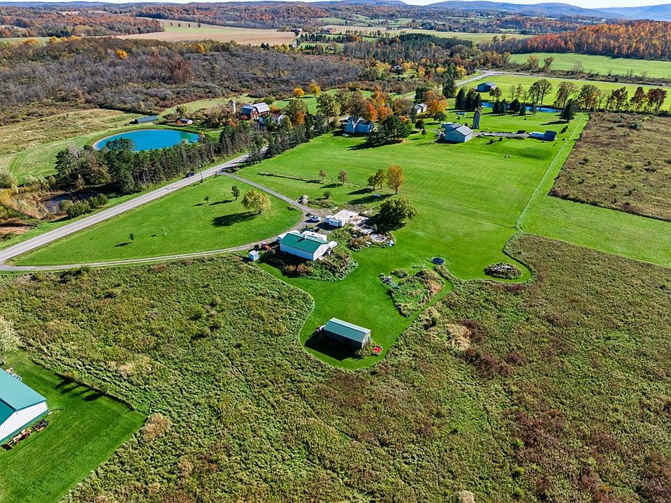 1st image of 3484 Taft Rd Lot 42