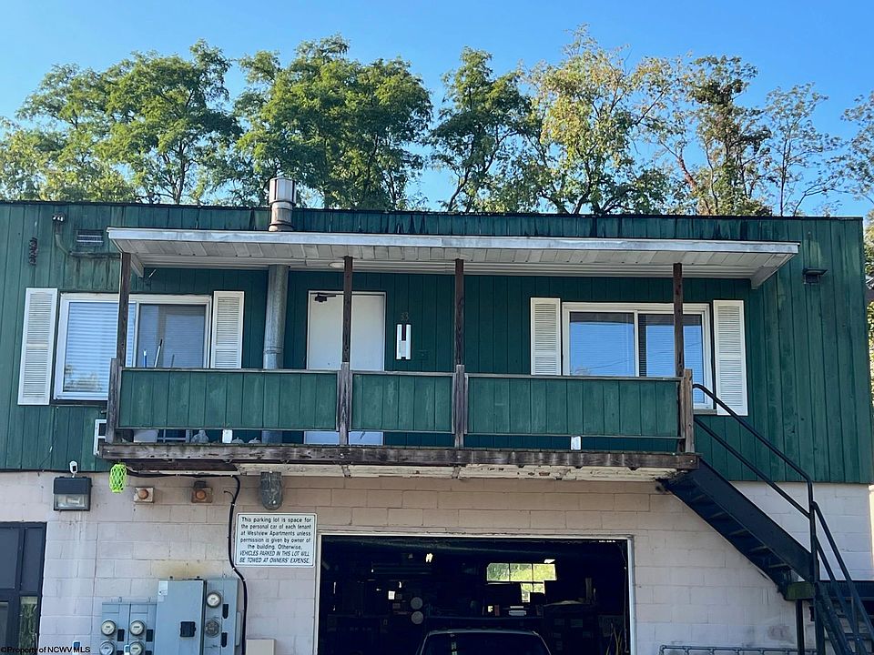1st image of 33 Wilson St #4