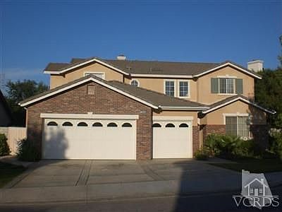 1st image of 2088 Creekridge Ave