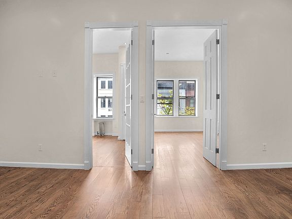 4th image of 330 W 84th St APT 4F