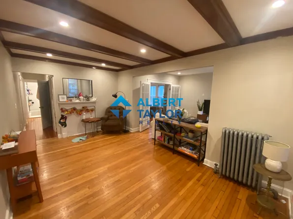 21 Moraine St, Jamaica Plain, MA