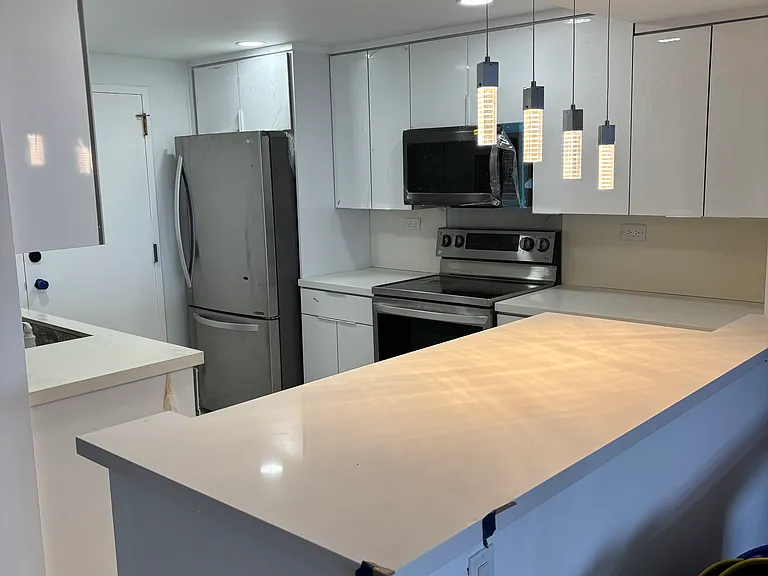 800 NE 195th St #415 — Photo 6