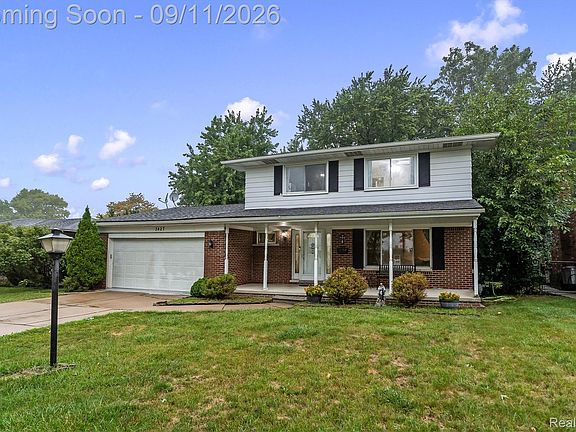 5th image of 3427 Rhoten Dr