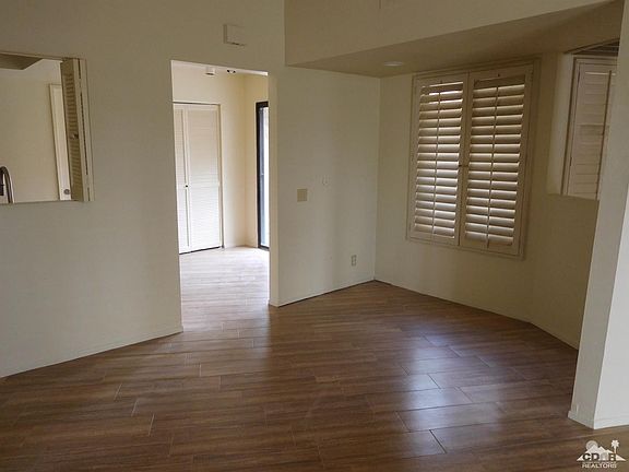 4th image of 35700 Paseo Circulo