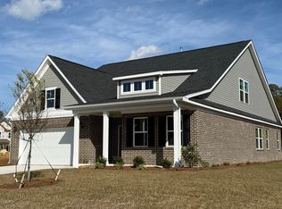 6500 Hidden Haven Rd, Sumter, SC 29154