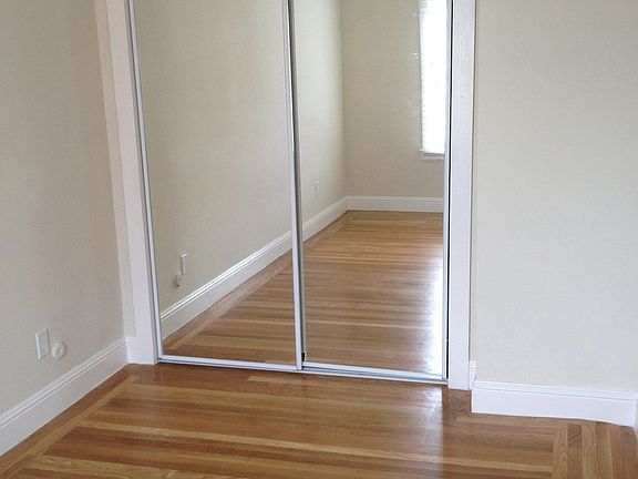 4th image of 745 Hyde St APT 1
