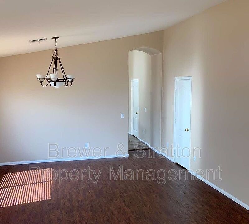 43847 W Cahill Dr, Maricopa, AZ 85138 Zillow