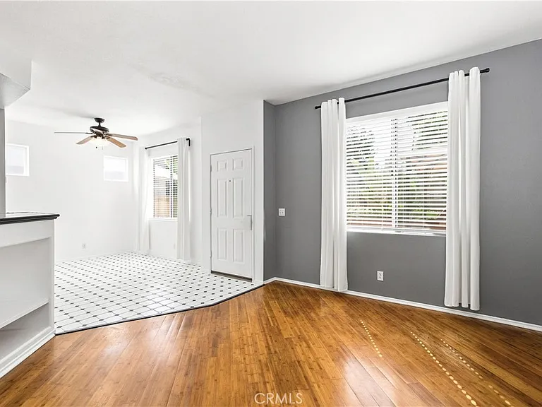 14 Chapala Ct — Photo 2