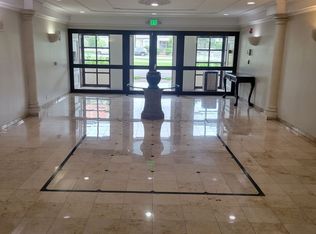 8930 Burton Way UNIT 203, Beverly Hills, CA 90211