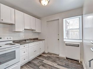 8348 S Cottage Grove Ave #3W, Chicago, IL 60619