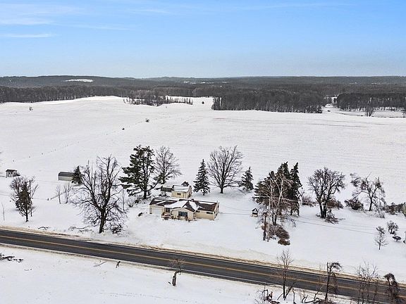 2nd image of 10555 E 48th Rd