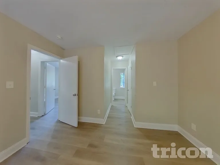 5911 Leatherwood Ln — Photo 11