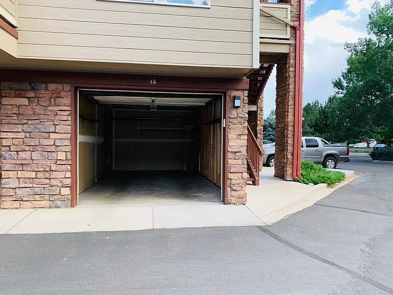 4545 Wheaton Dr #A200 — Photo 21
