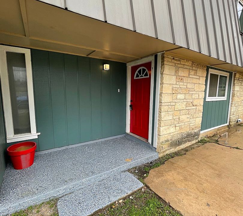 6253 Manor Rd. - 6253 Manor Rd Austin TX | Zillow