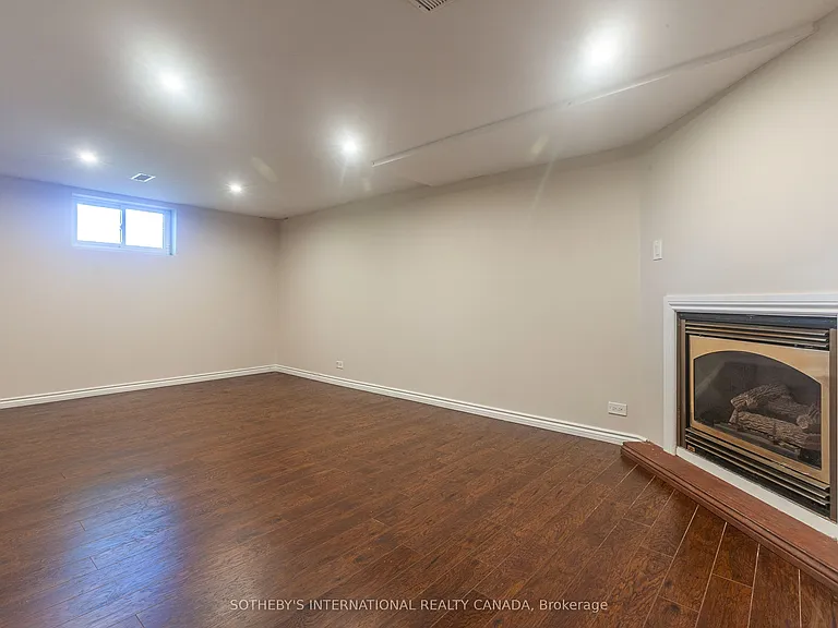 1461 Moss Glen Rd — Photo 22