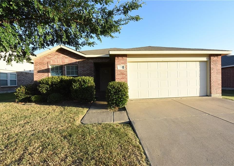 1st image of 4317 Annalea Dr