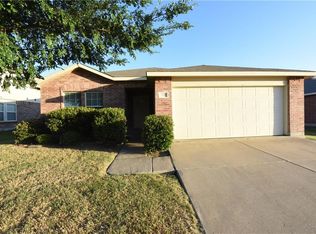4317 Annalea Dr, Fort Worth, TX 76123