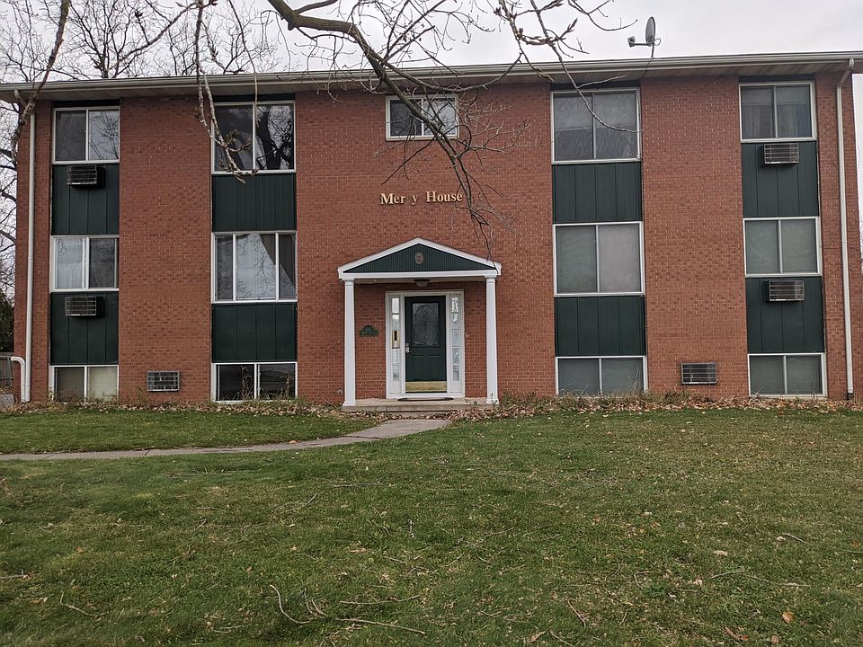 1st image of 116 S Rosemary St #E