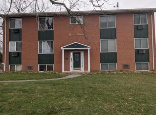 116 S Rosemary St #E, Lansing, MI 48917