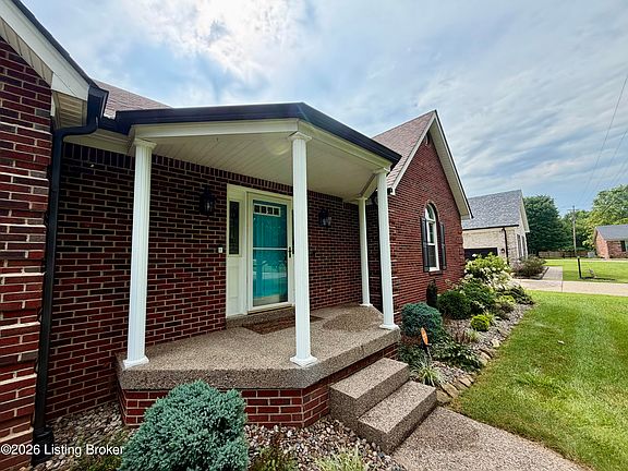 5th image of 2025 Shannon Dr