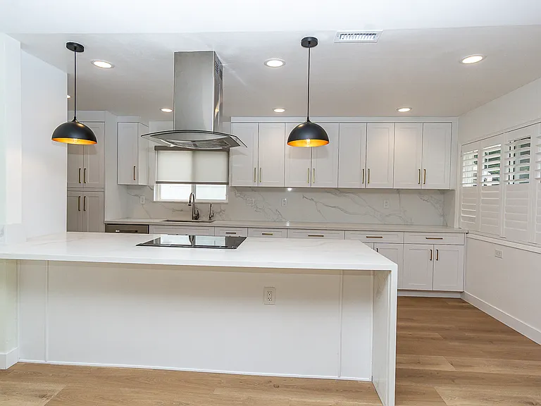 12045 Los Reyes Ave — Photo 4