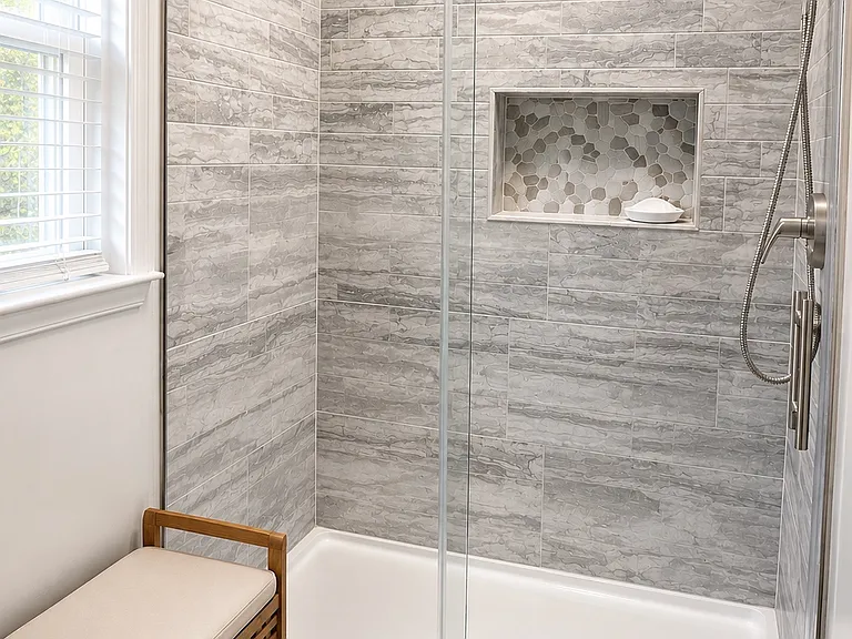 13012 Foggy Mill Dr — Photo 14