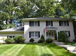 716 Hertford Rd, Wilmington, DE 19803
