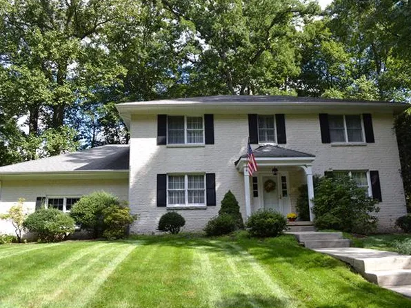 716 Hertford Rd, Wilmington, DE 19803