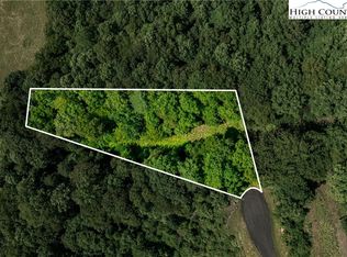 LOT 30 Lake Rdg, Butler, TN 37640