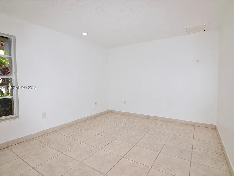 13224 SW 111th Ter #5-3 — Photo 8