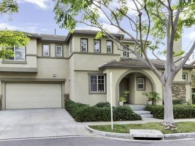 24 Ash Hollow Trl, Mission Viejo, CA, 92694