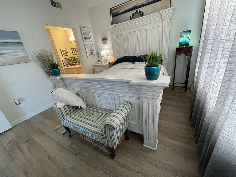 13103 Mulberry Park Dr #831 — Photo 12