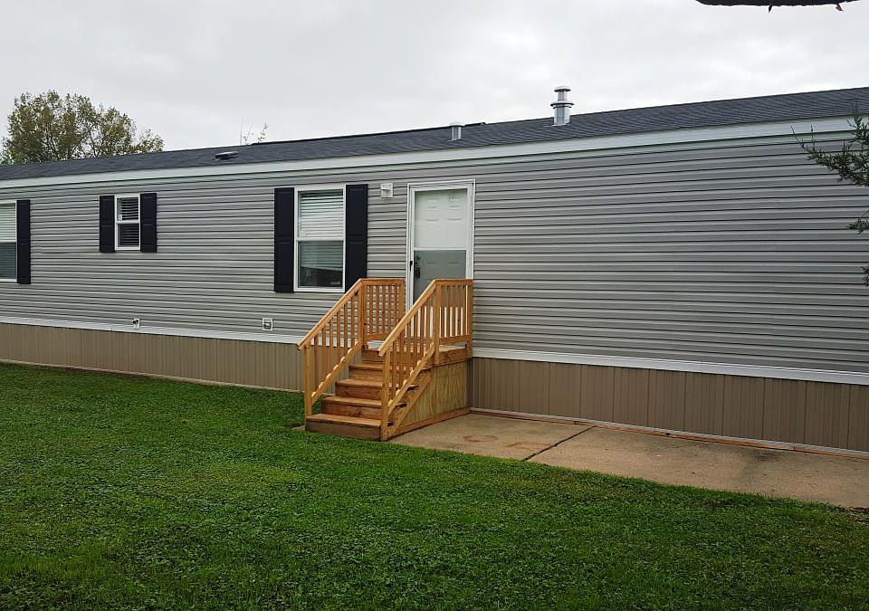 2nd image of 7835 E Circle Dr #57