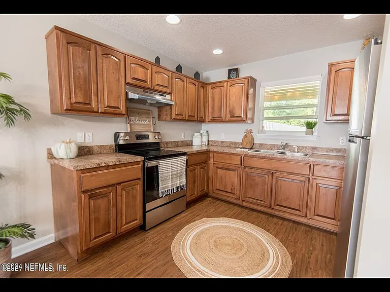 226 Bradford Dr #228 — Photo 5