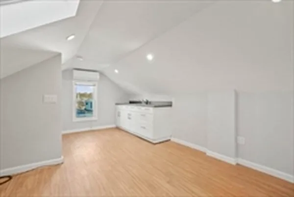 3-5 Quincy St #3 — Photo 11