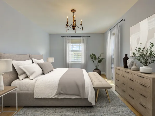 77-14 113th Street image 16 of 40